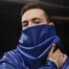 Portada TESLENKO - Дивак TESLENKO - Дивак