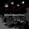 Dunderpatrullen - Brev Från Genève