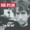 Portada Bob Dylan - Po' Boy Bob Dylan - Po' Boy