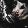 OG Buda - Мода Летит П..дец