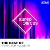 Portada Block & Crown - Funktech #5 Can You Feel It (Original Mix) Block & Crown - Funktech #5 Can You Feel It (Original Mix)