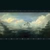 Portada Teleidofusion - Around Past Teleidofusion - Around Past