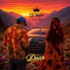 Portada DJ KAIFAR & Amaya Roma - Qartuli Disco DJ KAIFAR & Amaya Roma - Qartuli Disco