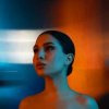 Portada Skylerr - Time Is Running Out (SVM & REZUS Remix) Skylerr - Time Is Running Out (SVM & REZUS Remix)