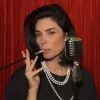 Portada Ann in Black - Роби як вмієш Ann in Black - Роби як вмієш