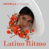 Portada Michelle Andrade - Corazon (DJ Lutique Remix) Michelle Andrade - Corazon (DJ Lutique Remix)