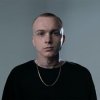 Portada Dima Sneg - Что же ты наделала Dima Sneg - Что же ты наделала