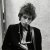 Portada Bob Dylan - It's Ain't Me