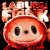 Portada DJ ZJK - LABUBU FUNK 3 (super slowed)
