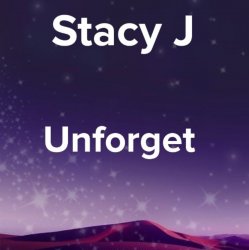 Portada Unforget
