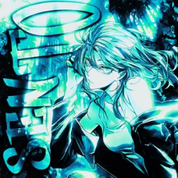 Portada QMIIR & Akhmedov & FEXTINGUISHER - SENTO