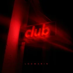 Portada Logmarin - Club