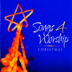 Portada Integrity Worship Singers - Behold Him Medley (Love Has Come Come And Behold Him)