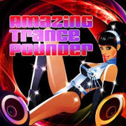 Portada DJ Choose Presents Scificon - Unnamed Desire (Michael Splint Rave Mix)