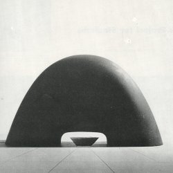 Portada Mai Yamane - Wave (DREAM Mix)