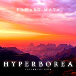 Portada Edward Maya - Tilinca