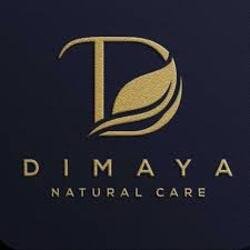 Portada DiMAYA - Ты пригрел суку