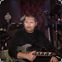 Portada Александр Звинцов - Волчий закон