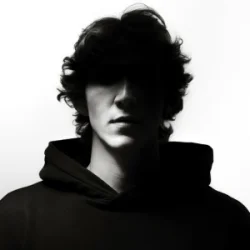 Portada The Curly - як тобі?