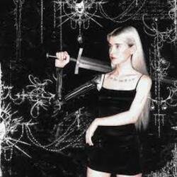 Portada aprashkin, ANDRXRXSSO, BLOODTHXRN - DEJA VU