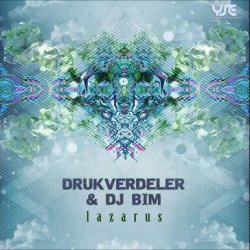 Portada Tristate - Yes To Life (Drukverdeler & DJ Bim - Polished Remix Version)