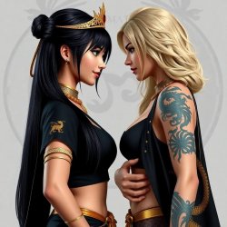 Portada LOVE MY
