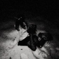 Portada DarkRezet - touch