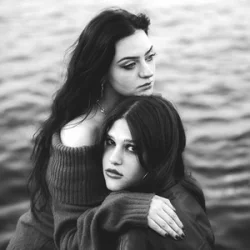 Portada Shmiska & анастимоза - Ти винен сам