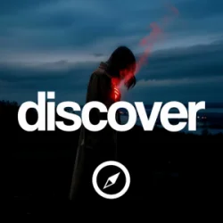 Portada Lonelysoul - Fragile Soul (Sped Up)