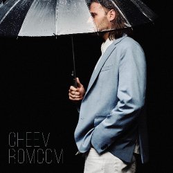 Portada CHEEV - День у день