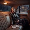 Portada Гузель Хасанова - Вишлисты Гузель Хасанова - Вишлисты