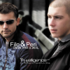 Portada DJ Shog vs. Filo & Peri feat. Aruna - Running Ashley (Bryan Kearney Mash Up) DJ Shog vs. Filo & Peri feat. Aruna - Running Ashley (Bryan Kearney Mash Up)