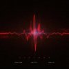 Лёша Свик feat. Niletto & Mary Gu - Аритмия (Red Line & M1CH3L P Radio Remix)