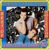 Portada Debut De Soiree - Nuit De Folie Debut De Soiree - Nuit De Folie