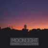 Portada Demeter & Lavinia Simene - Moonlight Demeter & Lavinia Simene - Moonlight