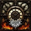 Portada Gorland - Слишком долго Gorland - Слишком долго