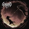 Portada Gorland - Иди за мной Gorland - Иди за мной