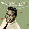 Portada Nat King Cole - O Tannenbaum Nat King Cole - O Tannenbaum