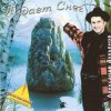 Portada Александр Лукьянов - Падает снег Александр Лукьянов - Падает снег