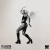 Обкладинка Pola & Bryson, IYAMAH - Too Shy (Mixed) Pola & Bryson, IYAMAH - Too Shy (Mixed)