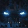 Cover DVRVIX - Blue Eyes DVRVIX - Blue Eyes