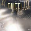 Cover FNVFICK - Angel FNVFICK - Angel