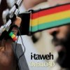 Portada I-Taweh - Braveheart I-Taweh - Braveheart
