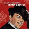 Portada Frank Sinatra - Mistletoe and Holly Frank Sinatra - Mistletoe and Holly