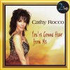 Portada Cathy Rocco - Little By Little Cathy Rocco - Little By Little