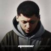Portada Эсчевский - СиП Эсчевский - СиП