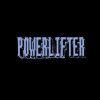 Cover POWERLIFTER - Level 4 (Colorado Burrito) POWERLIFTER - Level 4 (Colorado Burrito)