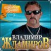Portada Владимир Ждамиров - Любимая Владимир Ждамиров - Любимая