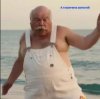 Portada Нейросеть - А я мужчина холостой Нейросеть - А я мужчина холостой