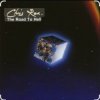 Portada Chris Rea - The Road To Hell Chris Rea - The Road To Hell